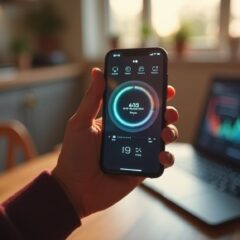 ai embedded in daily tools