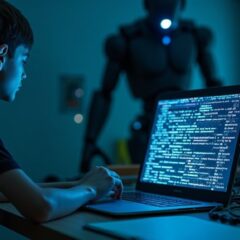 complex tools steep learning curve