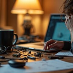 overestimating ai capabilities rapidly