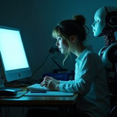 overestimating ai s real abilities