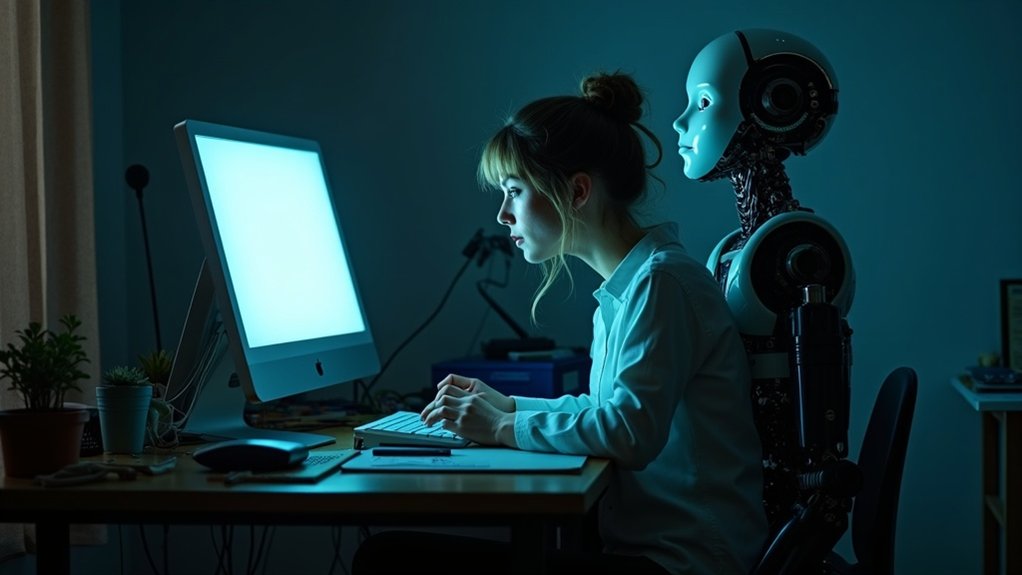 overestimating ai s real abilities