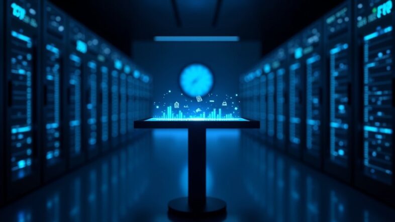 automated e commerce fulfillment systems