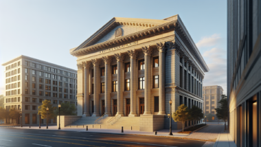 how-city-based-legal-content-improves-regional-search-visibility