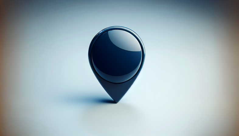 how-law-firms-can-increase-case-volume-by-targeting-surrounding-cities