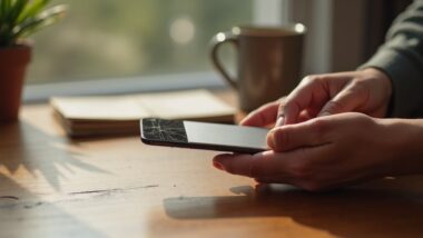 instant transferable digital ownership