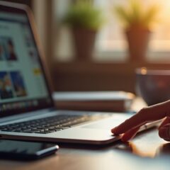 instantly deliverable product model