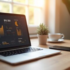 lower overhead limitless distribution