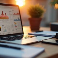 maximizing revenue from downloads