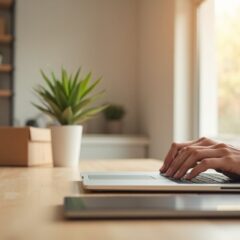 no inventory instant global delivery