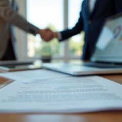 scalable low cost revenue streams