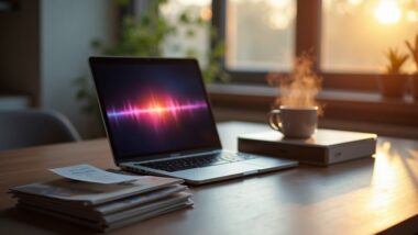 scalable recurring digital sales