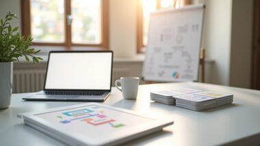 streamlined launch through design