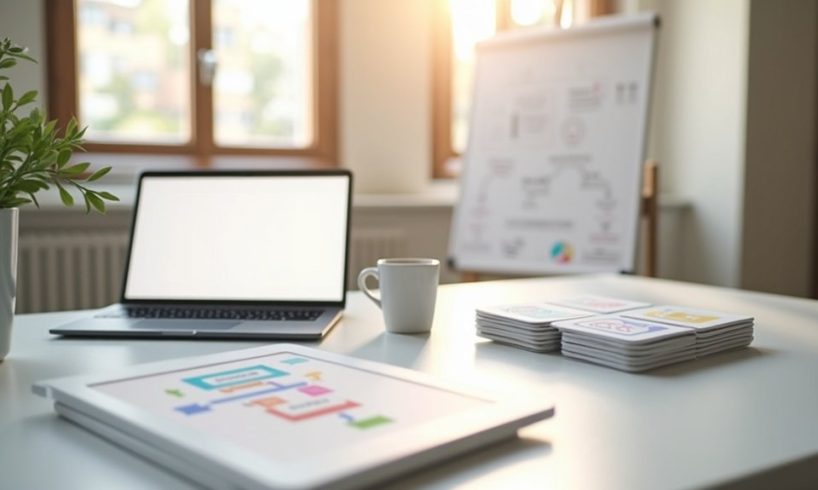 streamlined launch through design