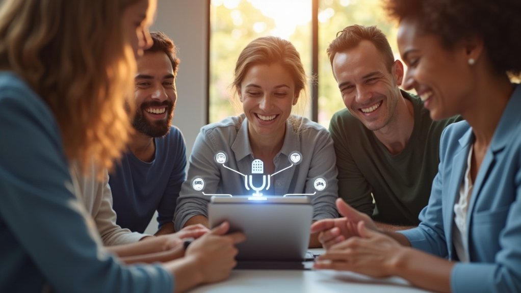 ai adoption without coding