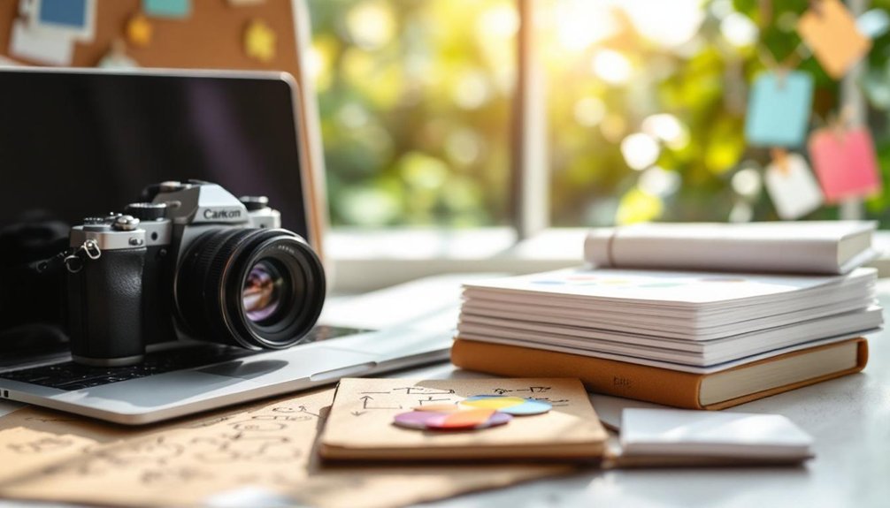 buy customize resell content