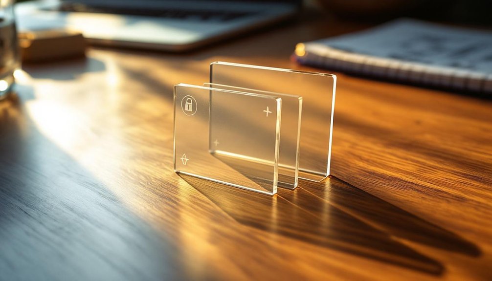 licenses define usage limits