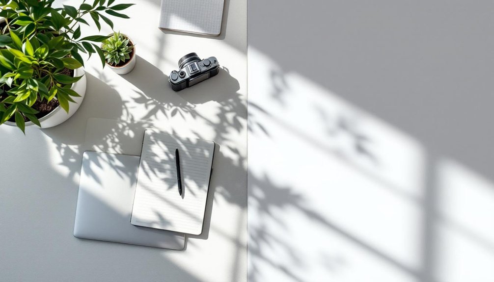 limitations and permitted uses