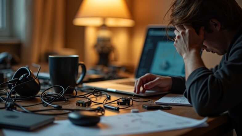 overestimating ai capabilities rapidly