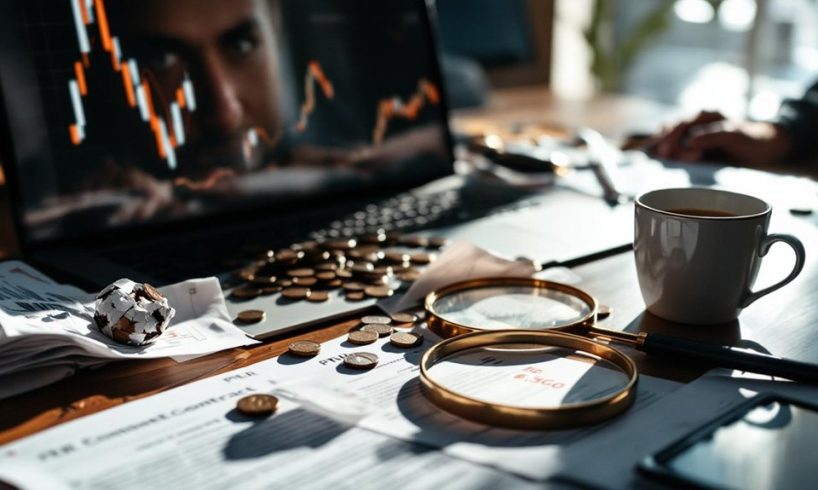 plr myths waste money