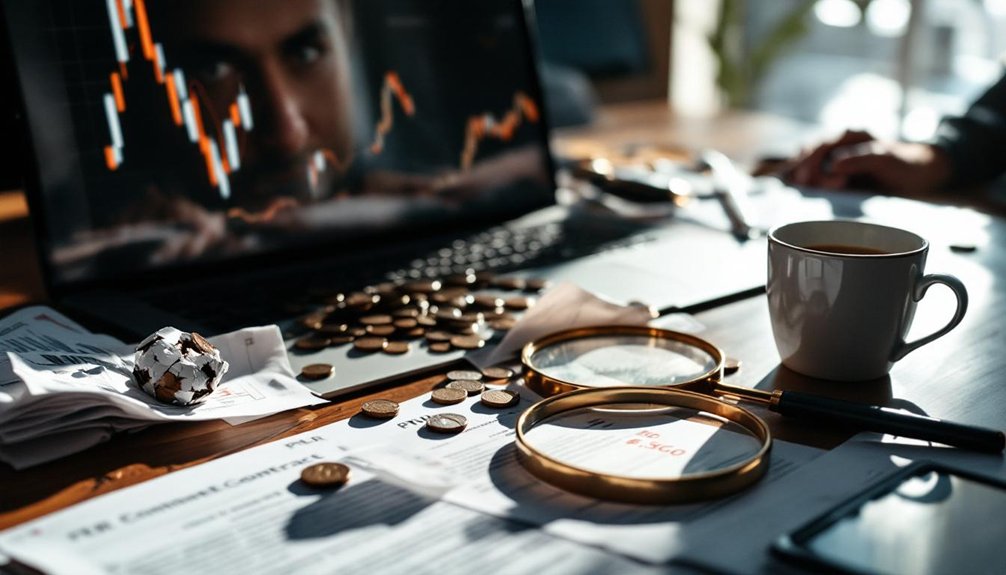 plr myths waste money