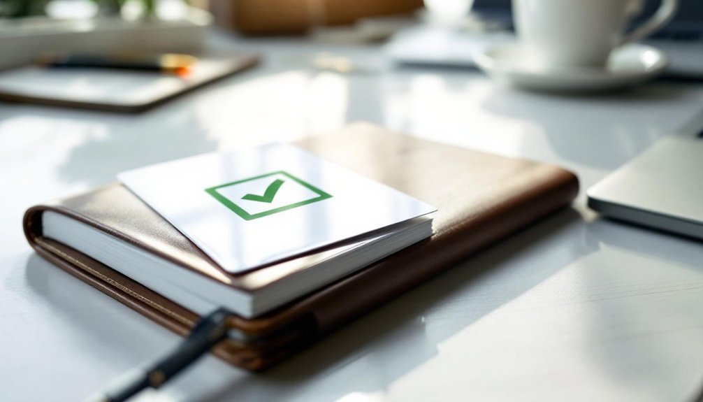 pre written content with restrictions