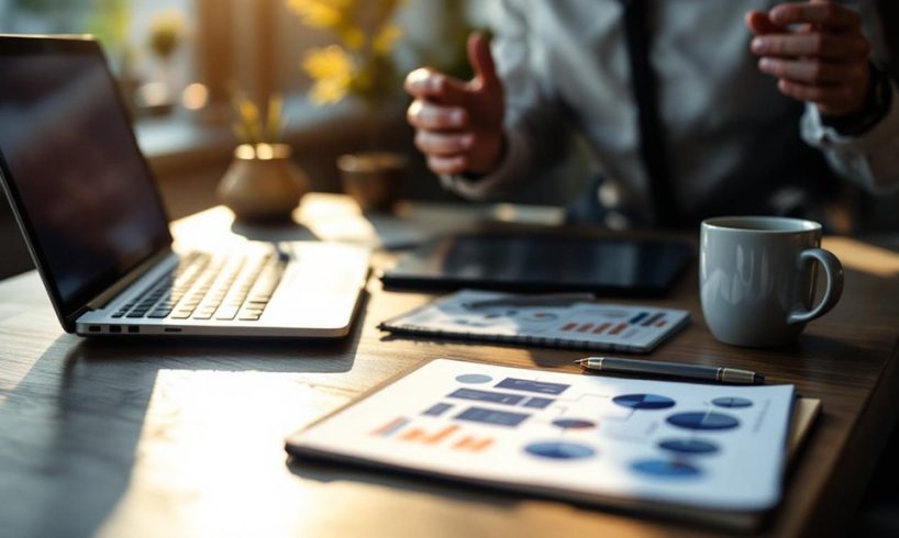 private label rights guide