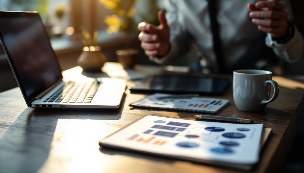 private label rights guide