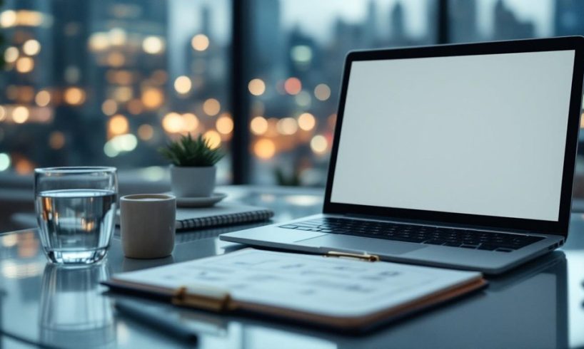 resellable ready made content rights