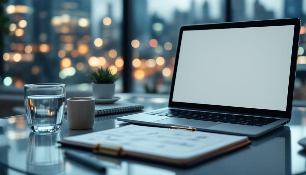 resellable ready made content rights