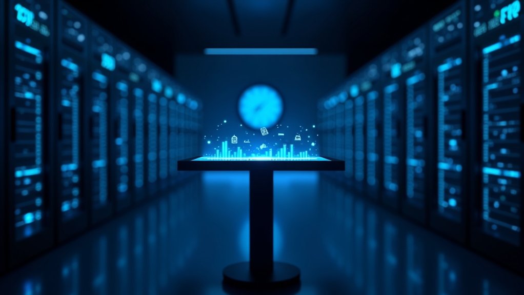 automated e commerce fulfillment systems