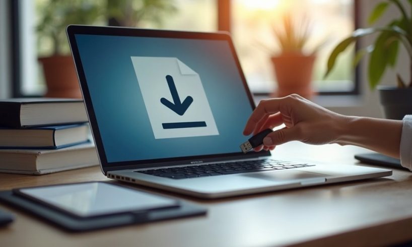 digital products maximize buyer value