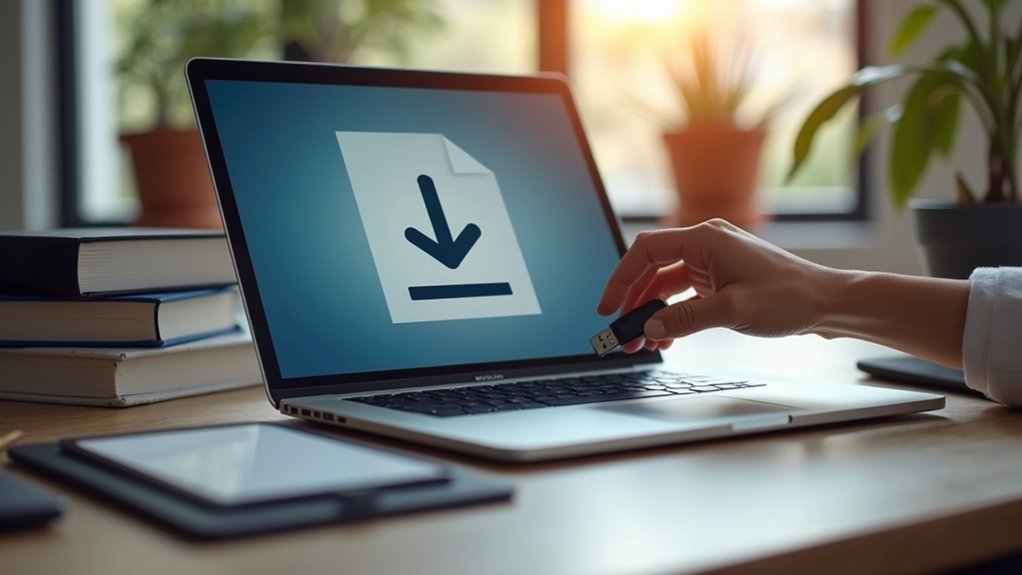 digital products maximize buyer value