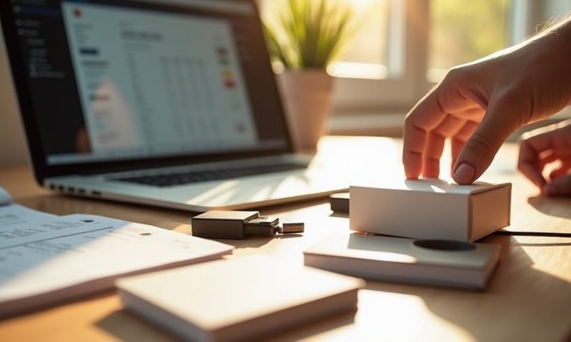 downloadable product websites longevity