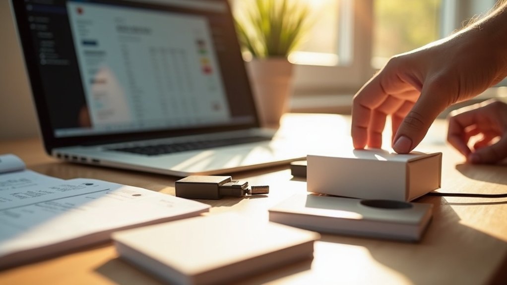 downloadable product websites longevity