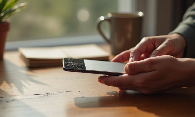 instant transferable digital ownership