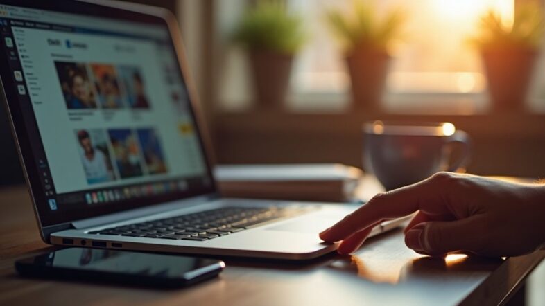 instantly deliverable product model