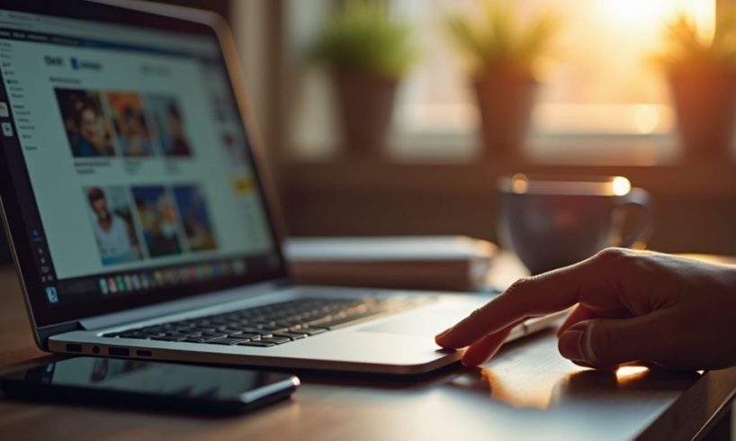 instantly deliverable product model