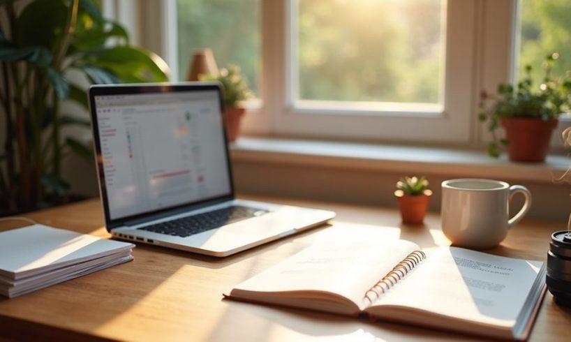 low cost scalable passive income