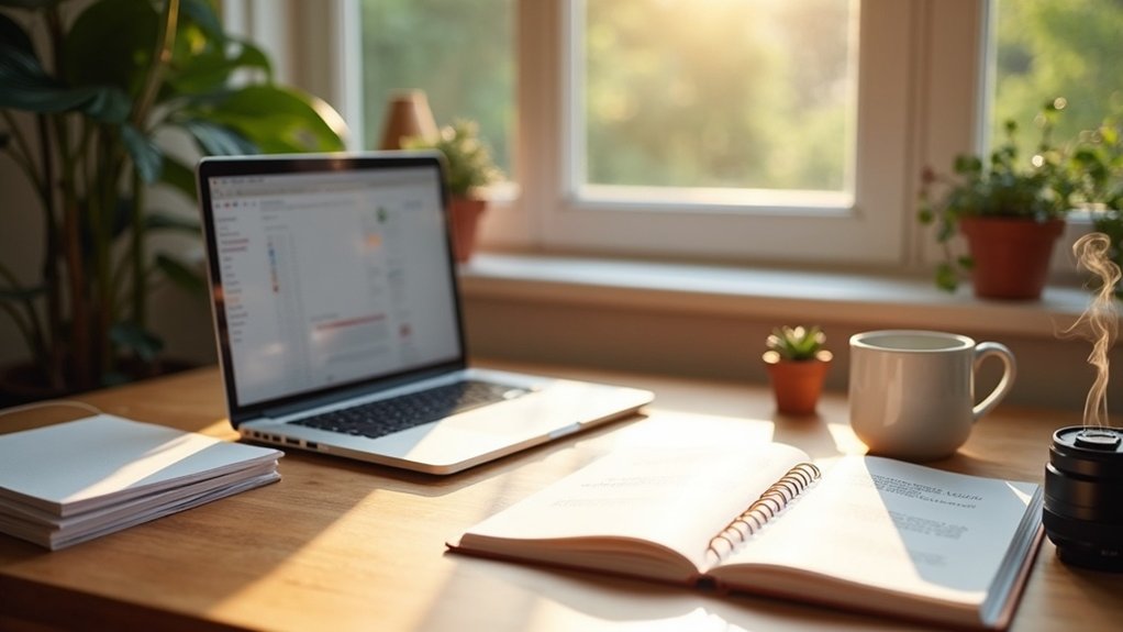 low cost scalable passive income