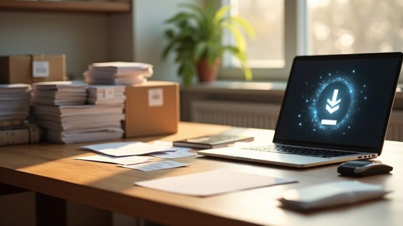 lower costs unlimited digital scalability