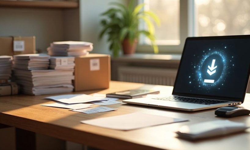 lower costs unlimited digital scalability