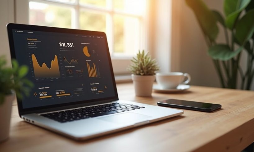 lower overhead limitless distribution