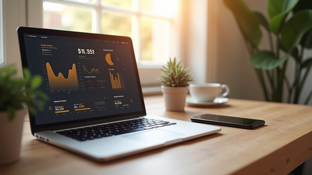 lower overhead limitless distribution