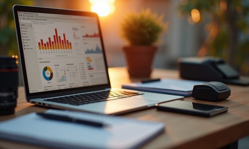 maximizing revenue from downloads