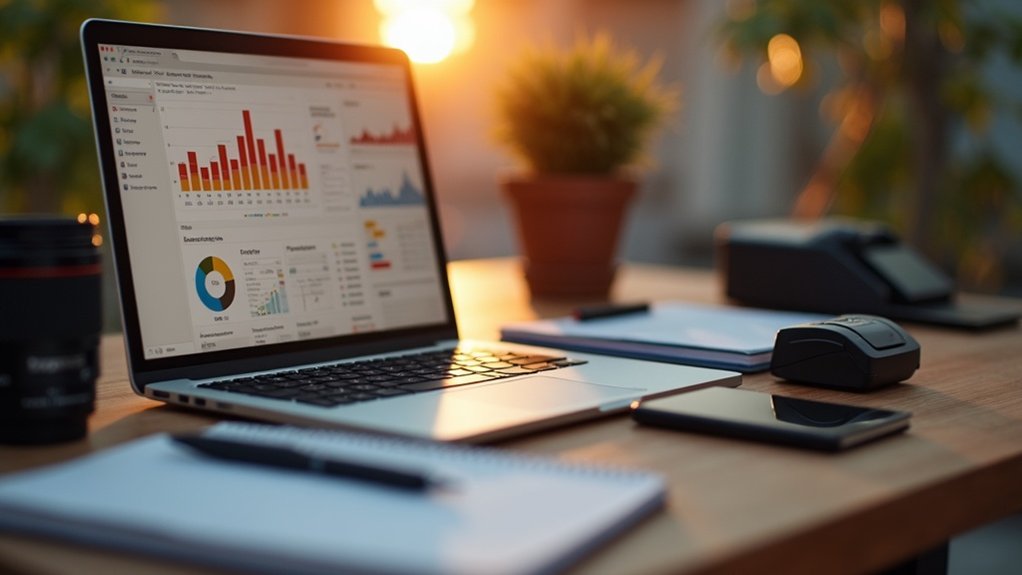 maximizing revenue from downloads