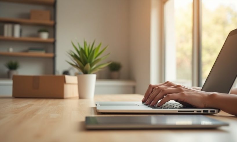 no inventory instant global delivery