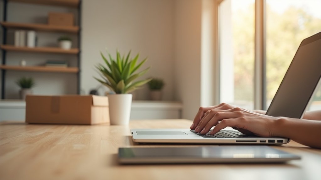 no inventory instant global delivery