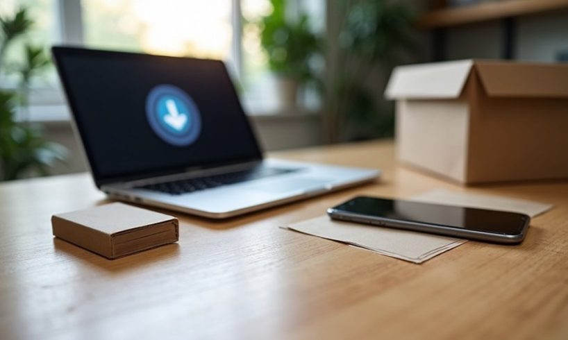 no ship instant product delivery