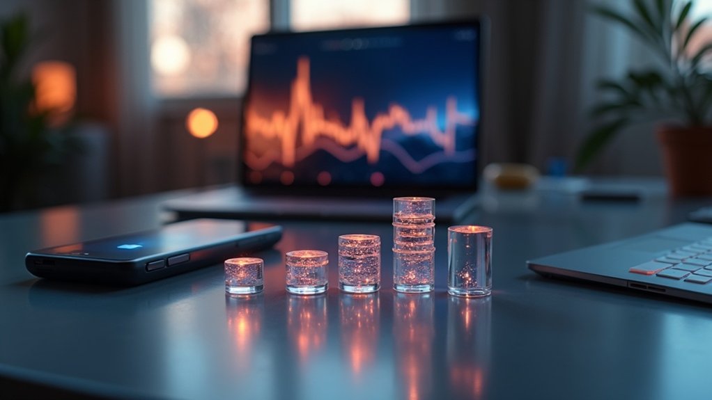 scalable low cost instant delivery