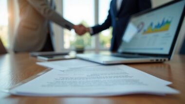 scalable low cost revenue streams